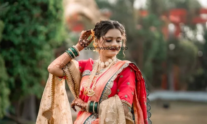 Pranalis MakeUp Studio